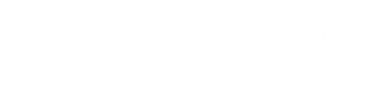 Torus Logistics